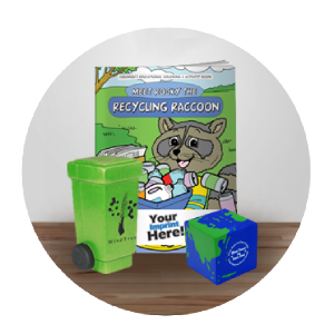 Recycling Awareness Recycling Awareness